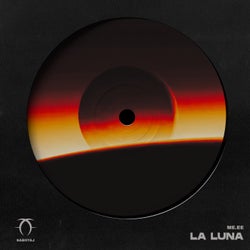 La Luna