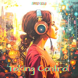 Taking Control