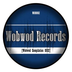 Wobwod Compilation 002