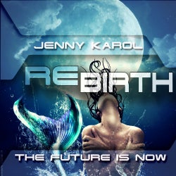 ReBirth.The Future is Now! 95