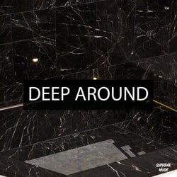 Deep Around