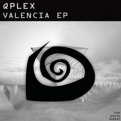 Valencia EP