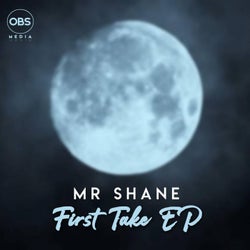 First Take EP