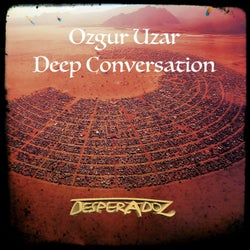 Deep Conversation