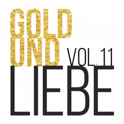 Gold Und Liebe Vol.11