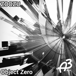 Object Zero