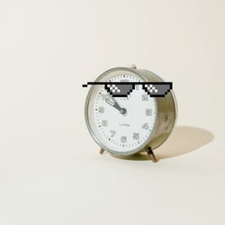 Time Machine