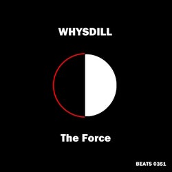 The Force
