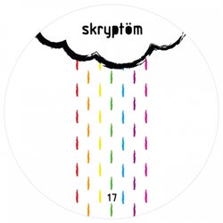 Rain EP