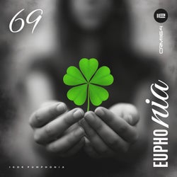 Euphonia 69