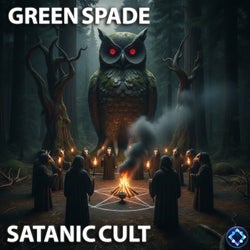Satanic Cult