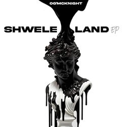 Shwele Land