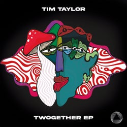 Twogether EP