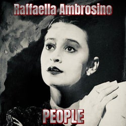 People
