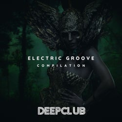 Electric Groove