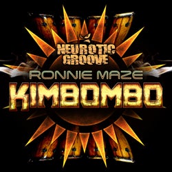 Kimbombo