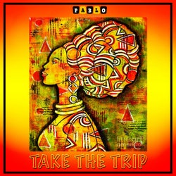 Take The Trip