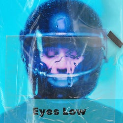 Eyes Low