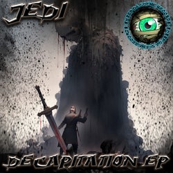 Decapitation EP