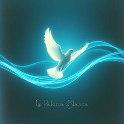 La Paloma Blanca