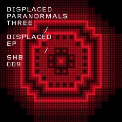 Displaced EP