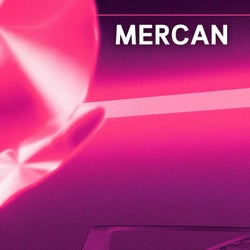 Mercan