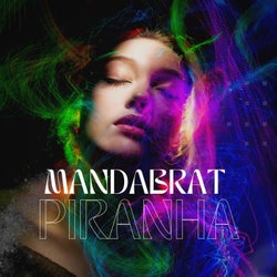 Piranha