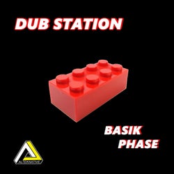 Dub Station