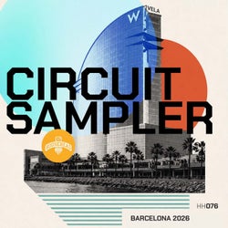 Circuit Sampler