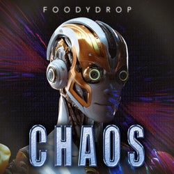Chaos