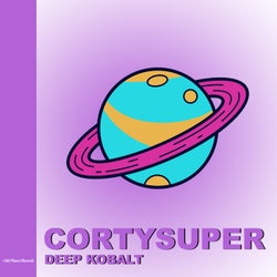 Deep Kobalt