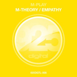 M-Theory / Empathy