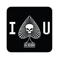 IHU Records (Armada)