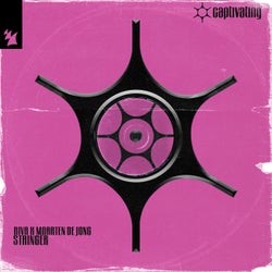 Cover für Stringer