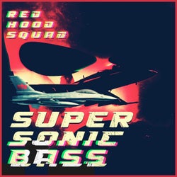 Supersonic Bass