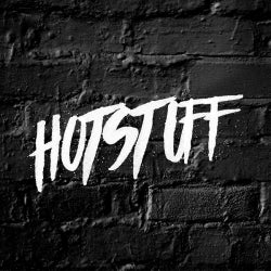 Hot Stuff