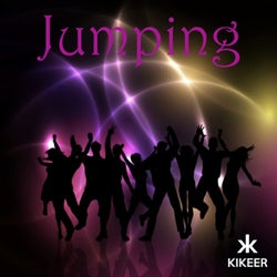 Jumping