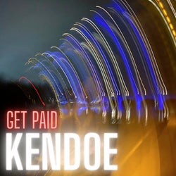 Get Paid