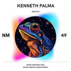Move EP