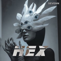 Hex (Extended Mix)