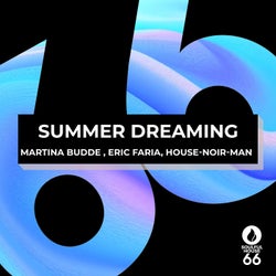 Summer Dreaming