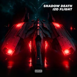 Shadow Death