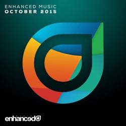 Enhanced Music: October 2015