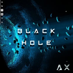 Black Hole