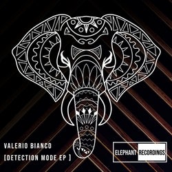 Detection Mode EP
