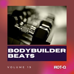 Bodybuilder Beats 019