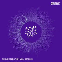 Redux Selection Vol. 8 / 2023