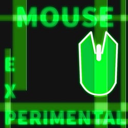 Mouse Experimental