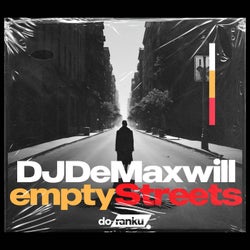 emptyStreets