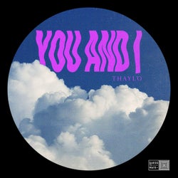 You and I (Extended Mix)
